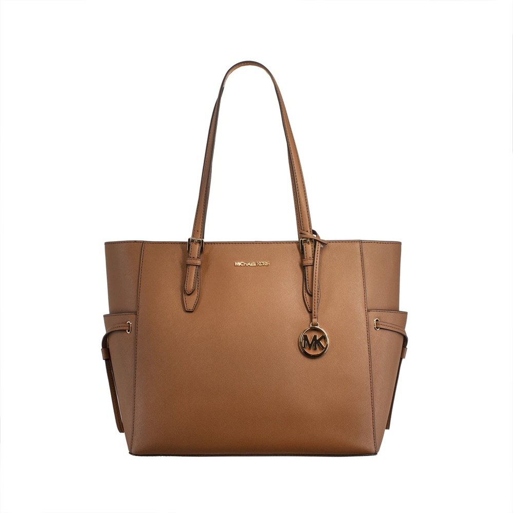 Brand new - MK Gilly Large Jet Set